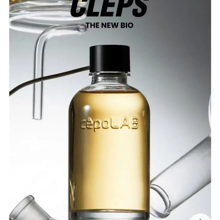 [BUNJANG] BioGenic Essence 155ml / 세포랩 바이오제닉 에센스 155미리