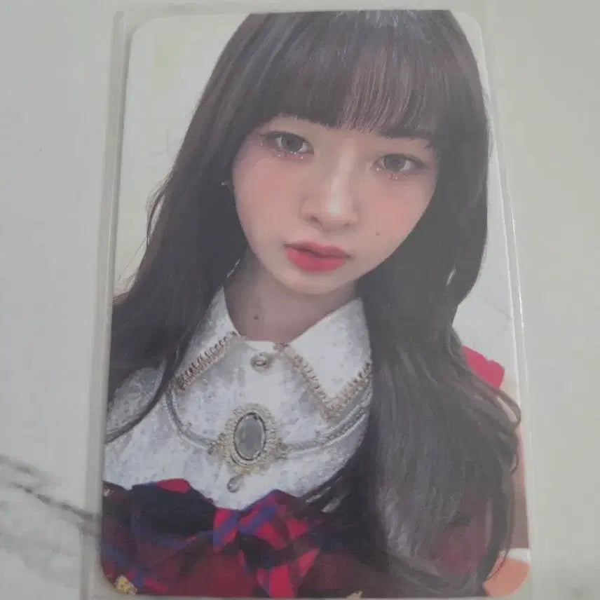 아이브 마인 태국 사웨 레이