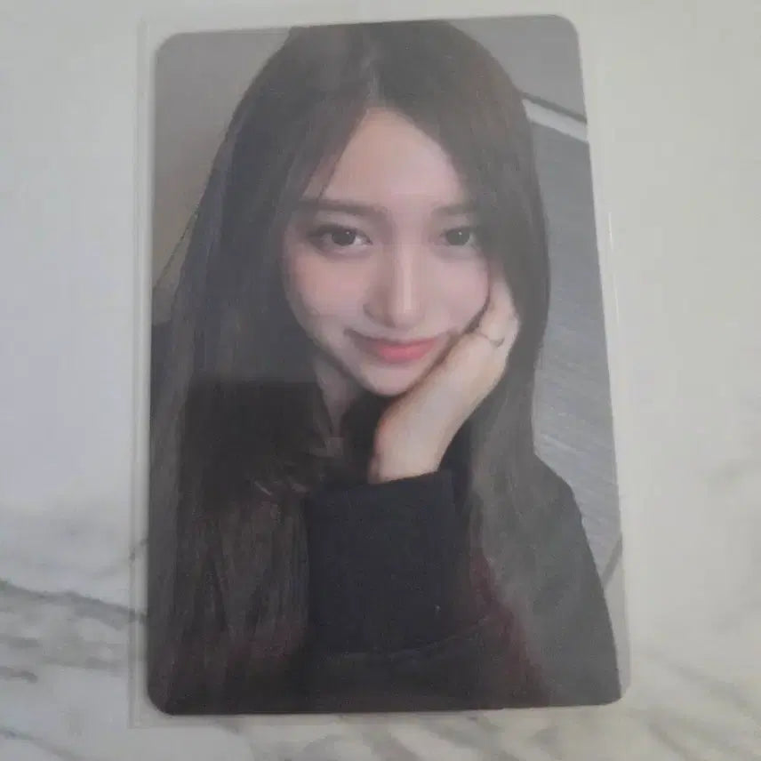 아이브 마인 말레이시아 사웨 이서