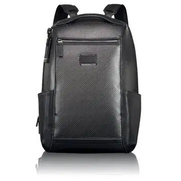 [BUNJANG] TO1 Watkins Backpack / 투미 왓킨스  백팩