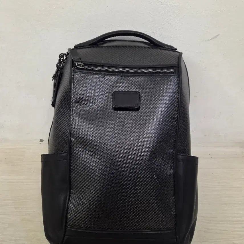 [BUNJANG] TO1 Watkins Backpack / 투미 왓킨스  백팩