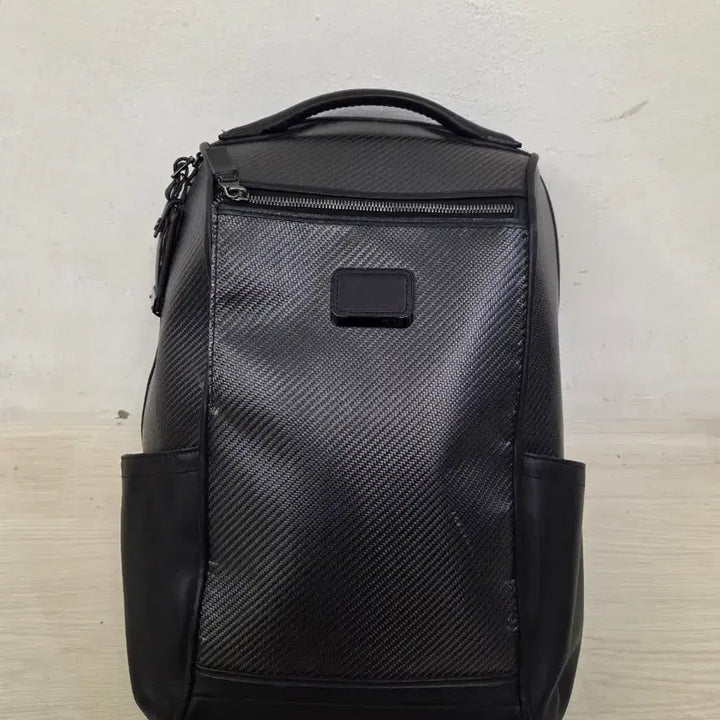 [BUNJANG] TO1 Watkins Backpack / 투미 왓킨스  백팩