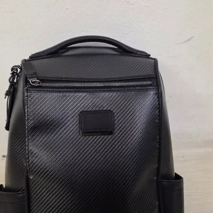 [BUNJANG] TO1 Watkins Backpack / 투미 왓킨스  백팩