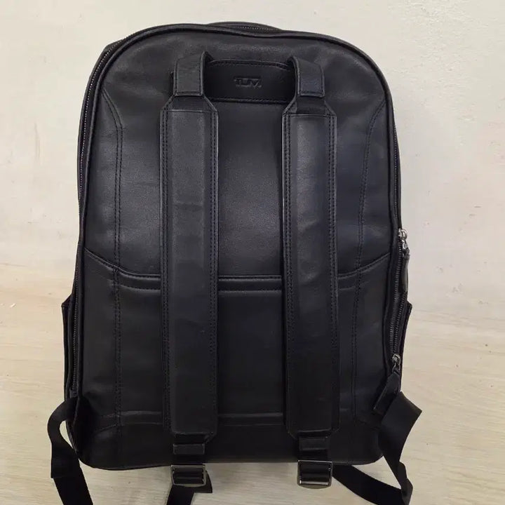 [BUNJANG] TO1 Watkins Backpack / 투미 왓킨스  백팩