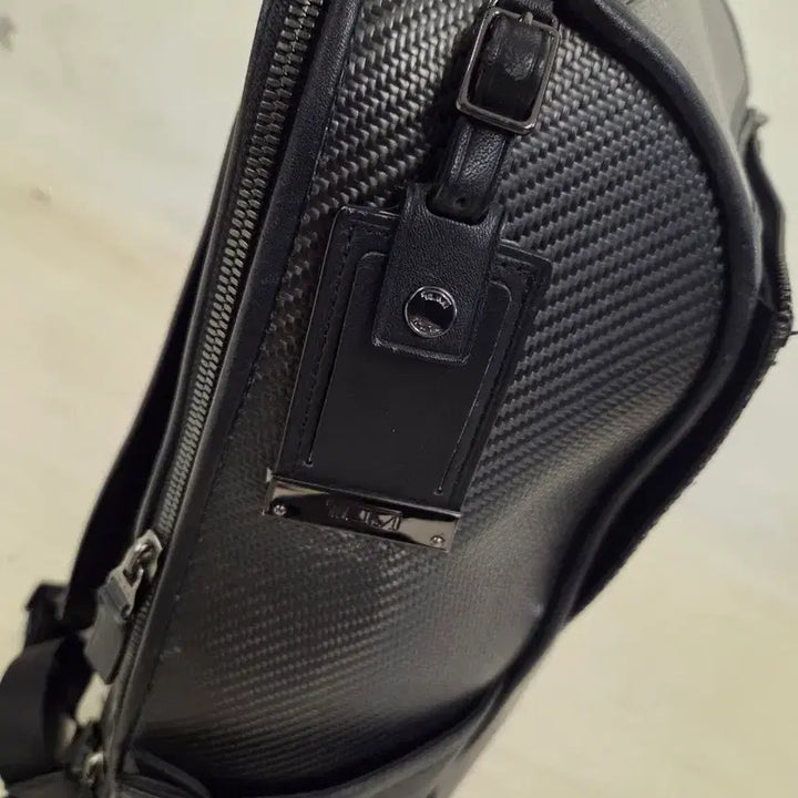 [BUNJANG] TO1 Watkins Backpack / 투미 왓킨스  백팩