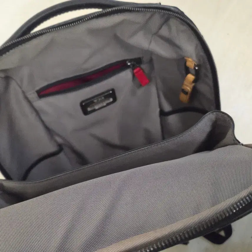 [BUNJANG] TO1 Watkins Backpack / 투미 왓킨스  백팩