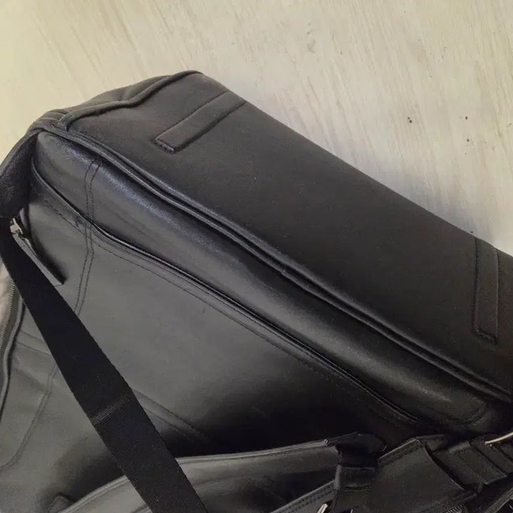 [BUNJANG] TO1 Watkins Backpack / 투미 왓킨스  백팩