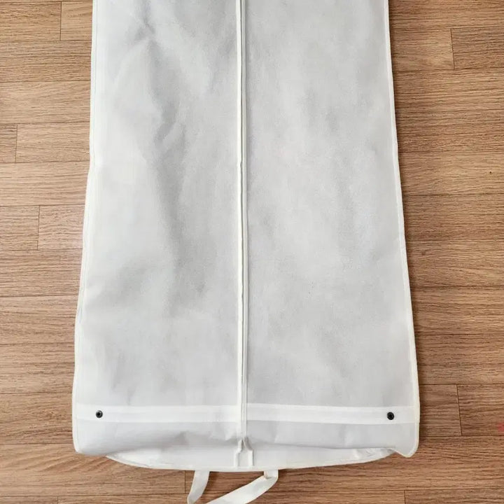 [BUNJANG] Wooyoungmi Coat / 우영미 코트