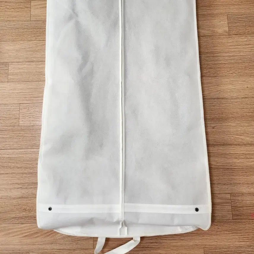 [BUNJANG] Wooyoungmi Coat / 우영미 코트