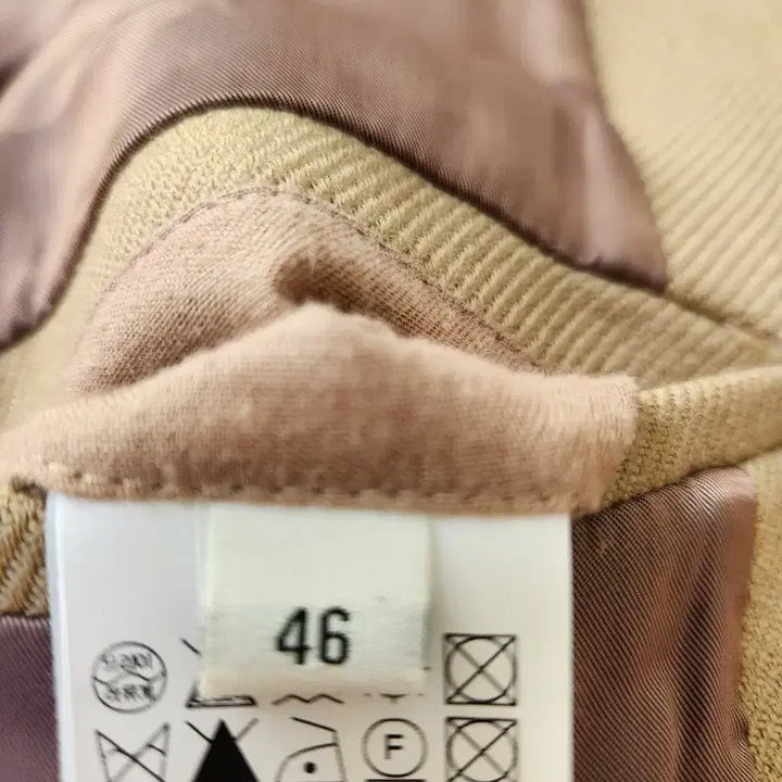 [BUNJANG] Wooyoungmi Coat / 우영미 코트