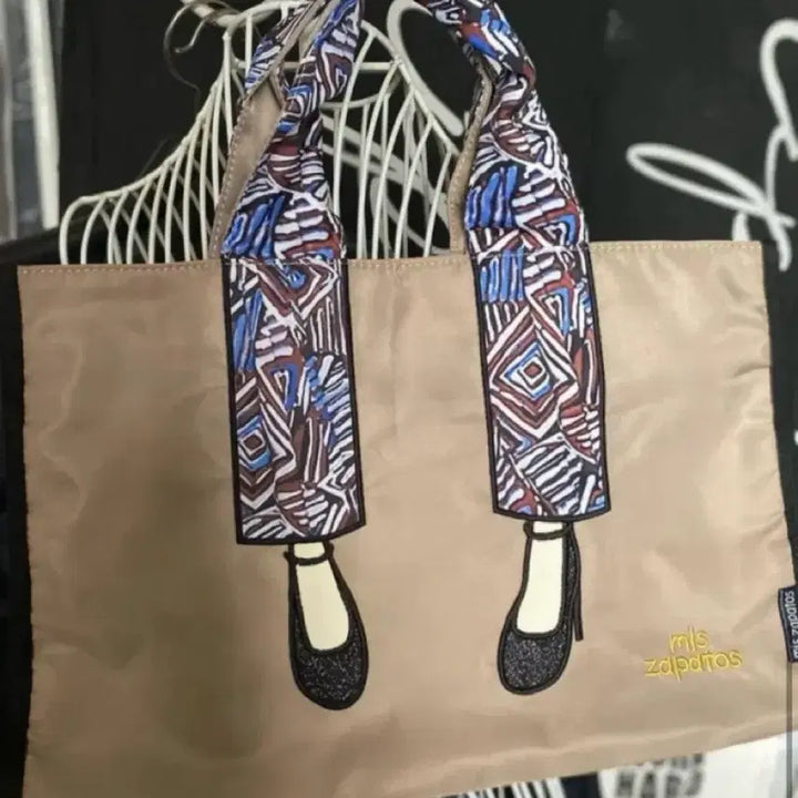 [BUNJANG] Shoulder & Tote Bag / 숄더 & 토트백