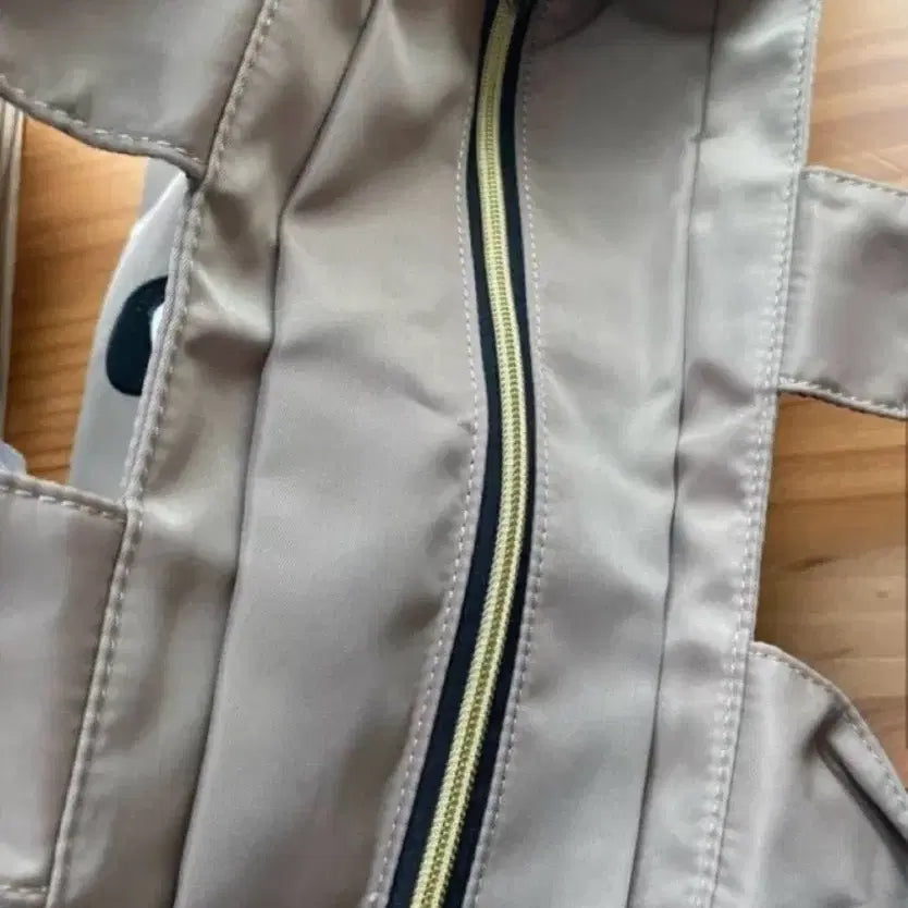 [BUNJANG] Shoulder & Tote Bag / 숄더 & 토트백