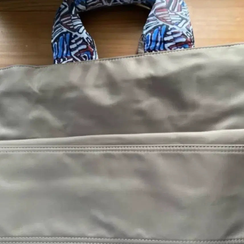 [BUNJANG] Shoulder & Tote Bag / 숄더 & 토트백