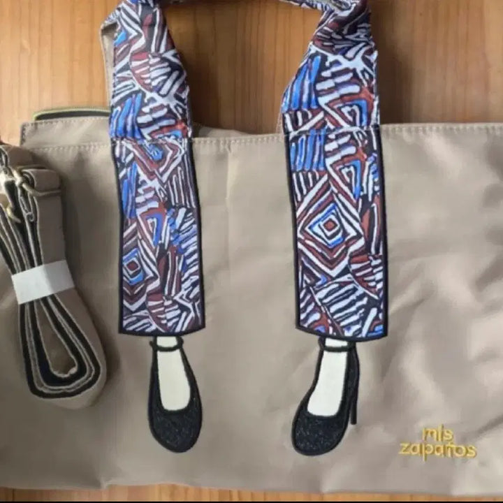 [BUNJANG] Shoulder & Tote Bag / 숄더 & 토트백