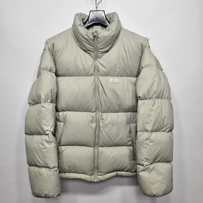 [BUNJANG] OIOI패딩 / OIOI패딩
