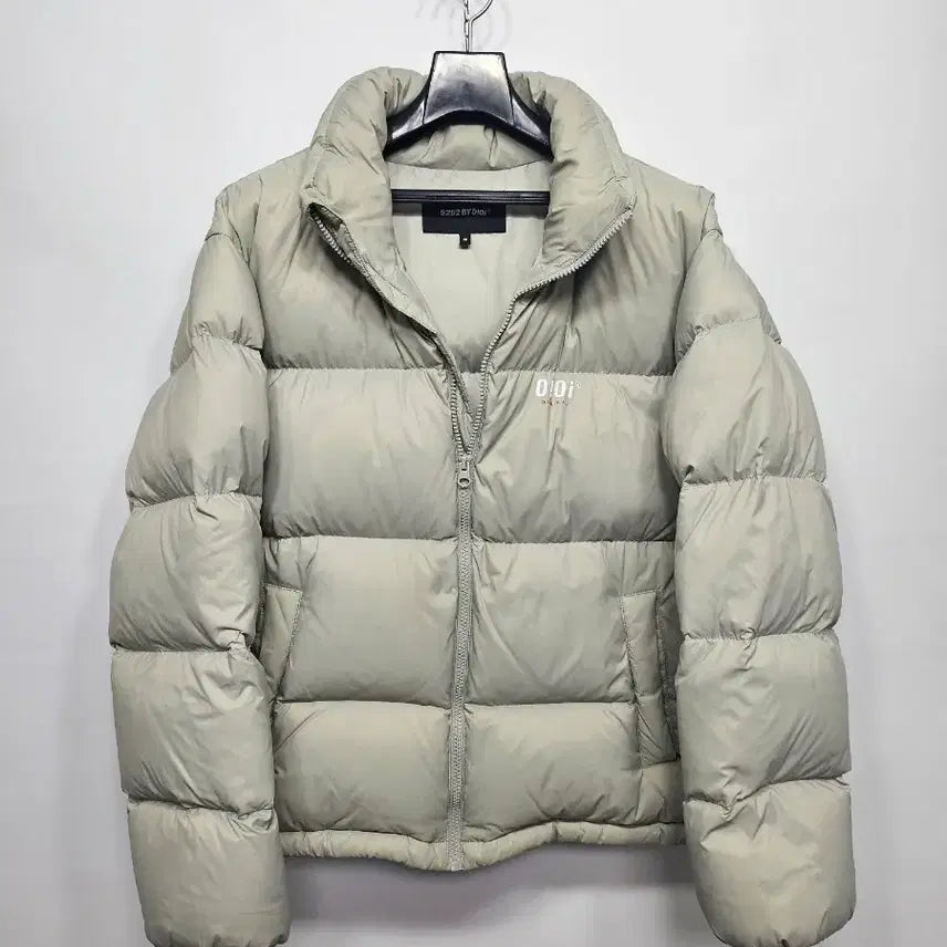 [BUNJANG] OIOI패딩 / OIOI패딩