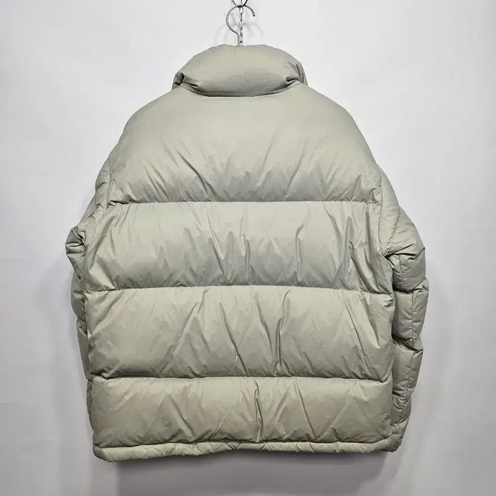 [BUNJANG] OIOI패딩 / OIOI패딩