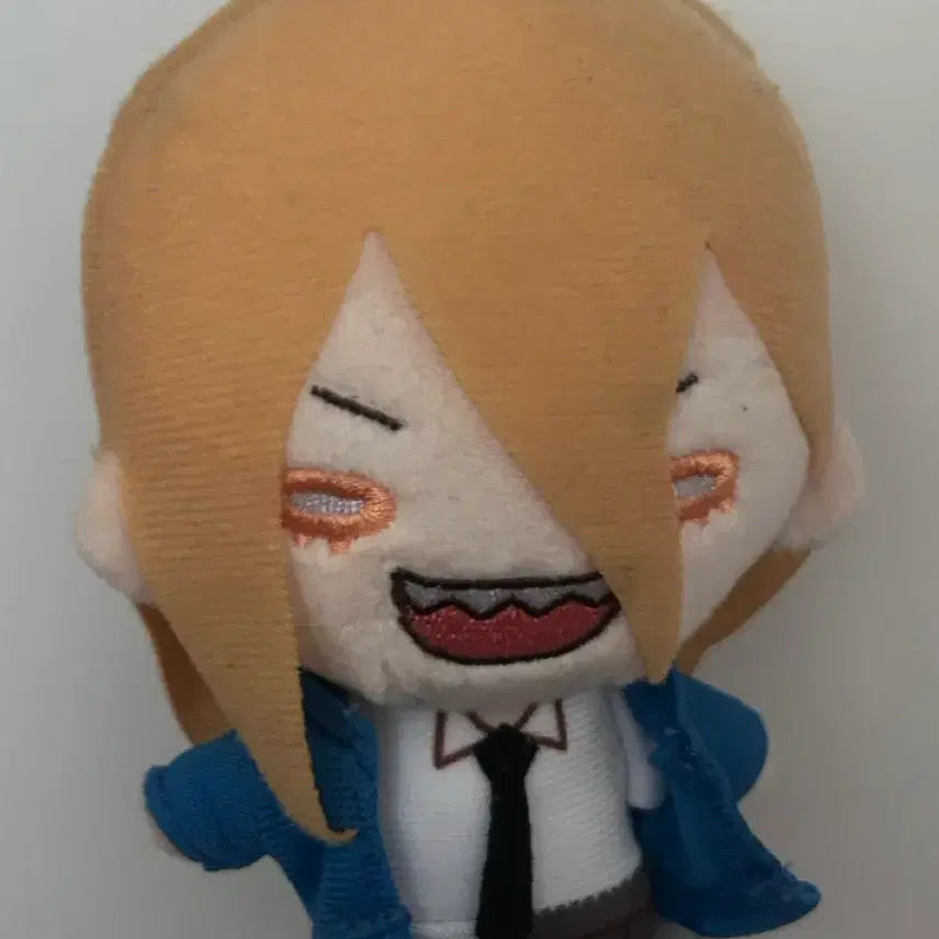 [BUNJANG] Chainsaw Man Power Nui Nitotan / 체인소맨 파워 누이 니토탄