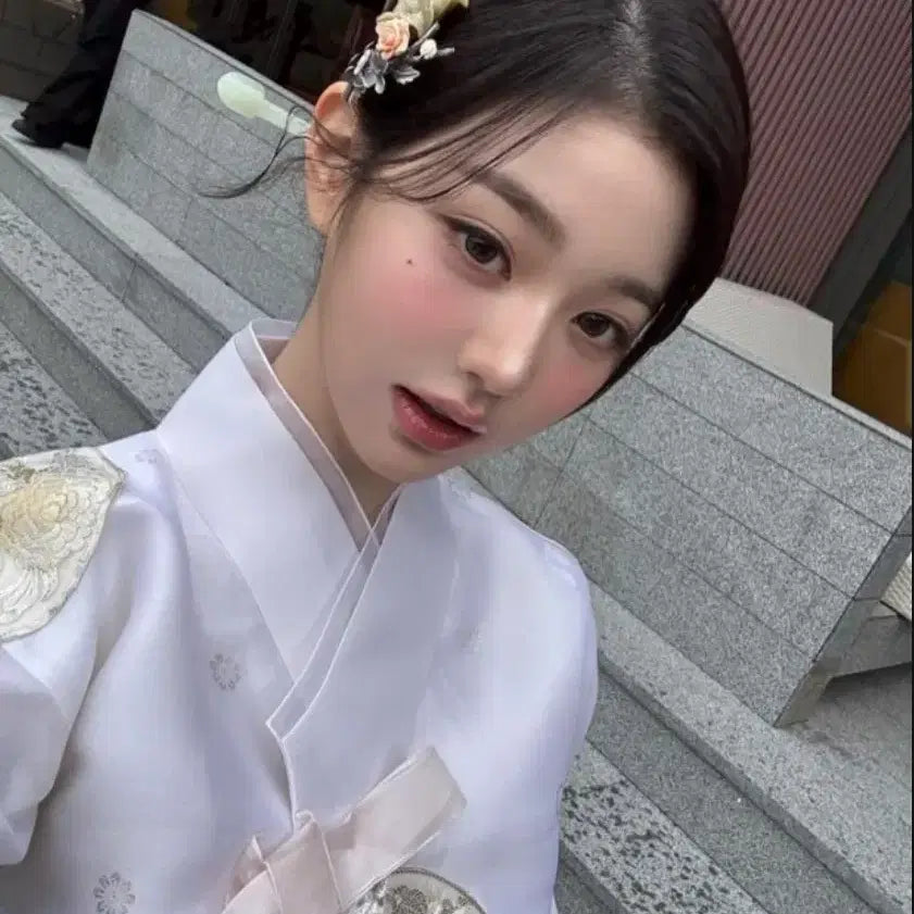 맂쨩dive님 안전결제창