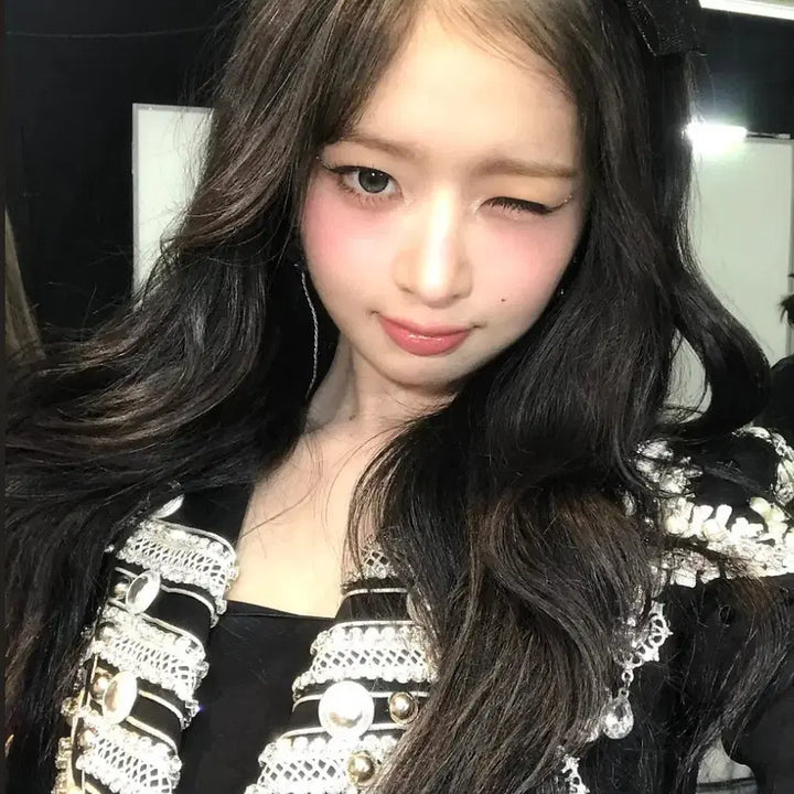 맂쨩dive님 안전결제창