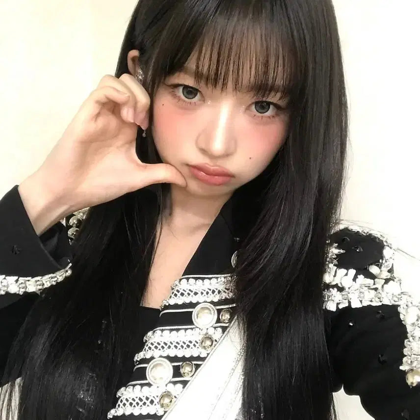 맂쨩dive님 안전결제창