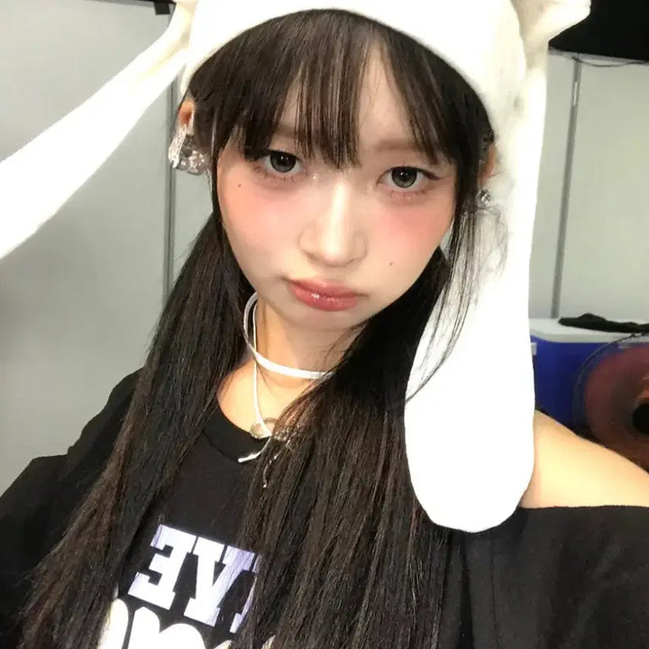 맂쨩dive님 안전결제창