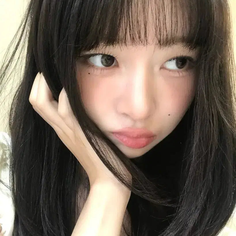 맂쨩dive님 안전결제창