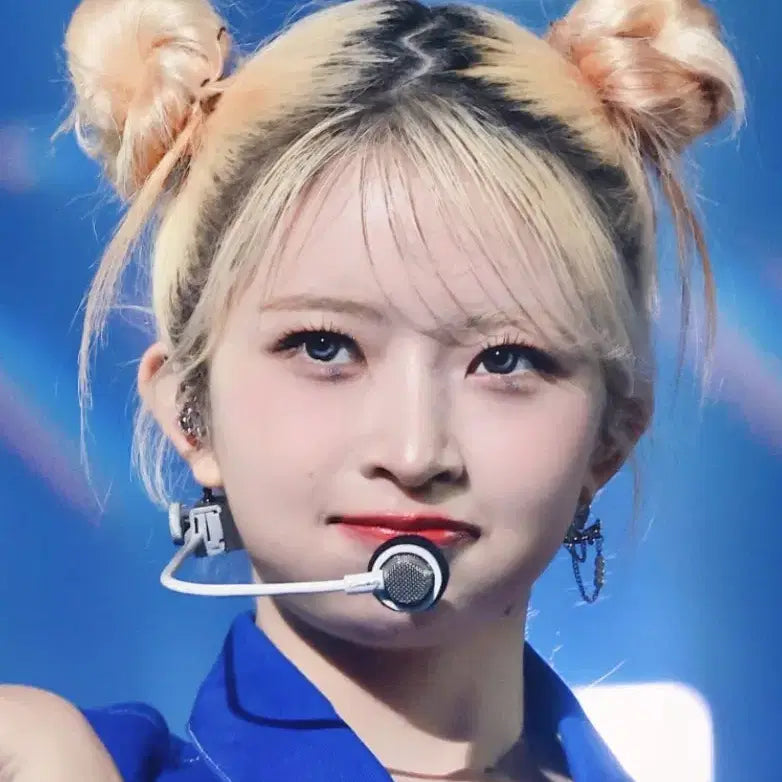 맂쨩dive님 안전결제창