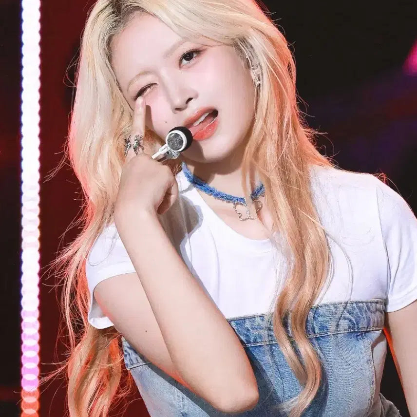 맂쨩dive님 안전결제창