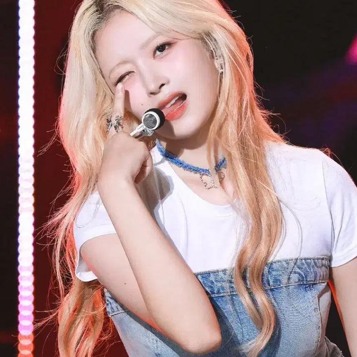 맂쨩dive님 안전결제창