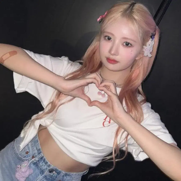 맂쨩dive님 안전결제창