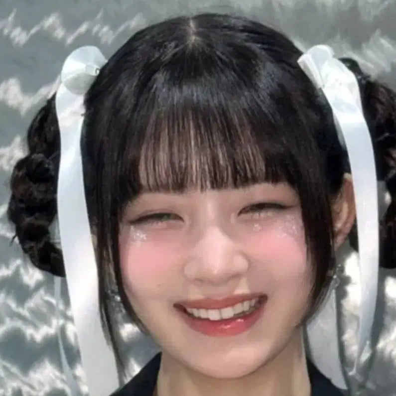 맂쨩dive님 안전결제창