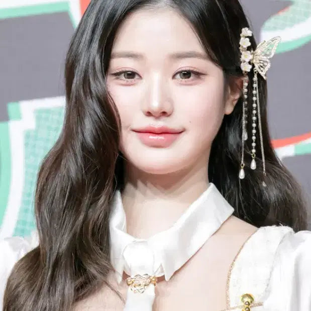 맂쨩dive님 안전결제창