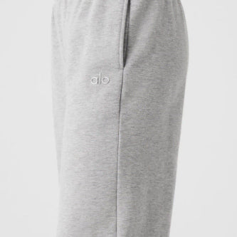 [BUNJANG] All-Lo Training Pants / 알로 트레이닝 바지 (( 새상품 )) 기모