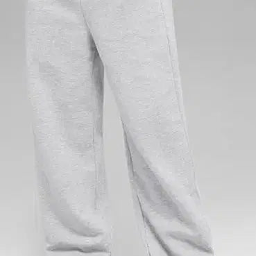 [BUNJANG] All-Lo Training Pants / 알로 트레이닝 바지 (( 새상품 )) 기모