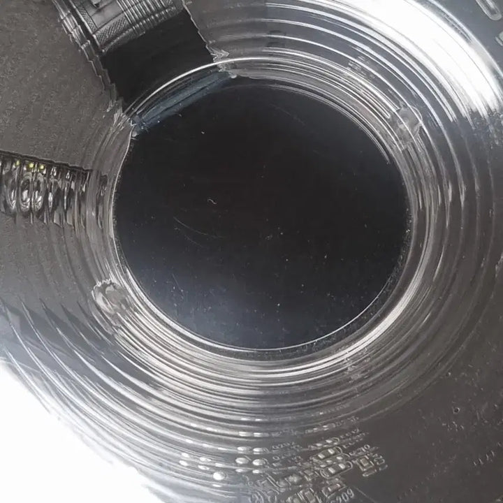 에스파 아이리버 CDP 풀박