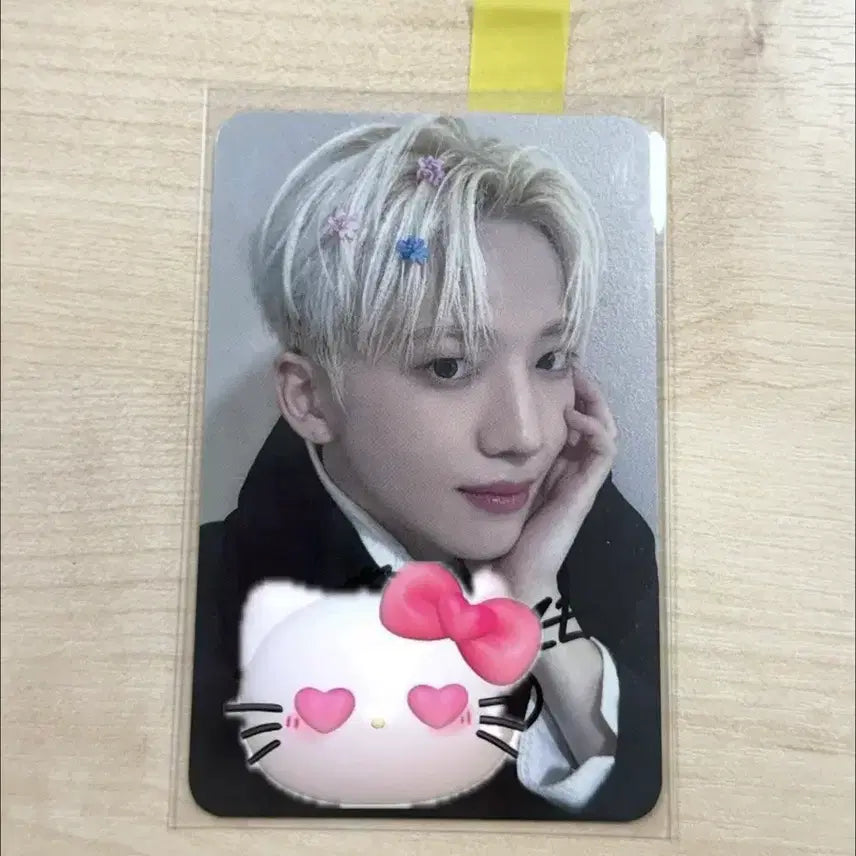 Xikers - HALLYUSUPERSTORE