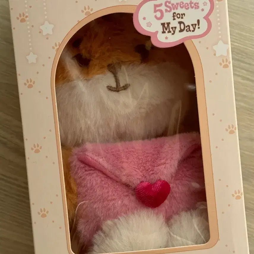 데이식스 보이스키링 케 케둥이 영케이 엠디