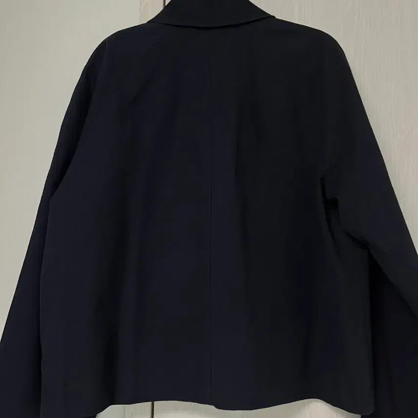 [BUNJANG] COS Cotton Utility Jacket XS / COS 코튼 유틸리티 재킷 XS