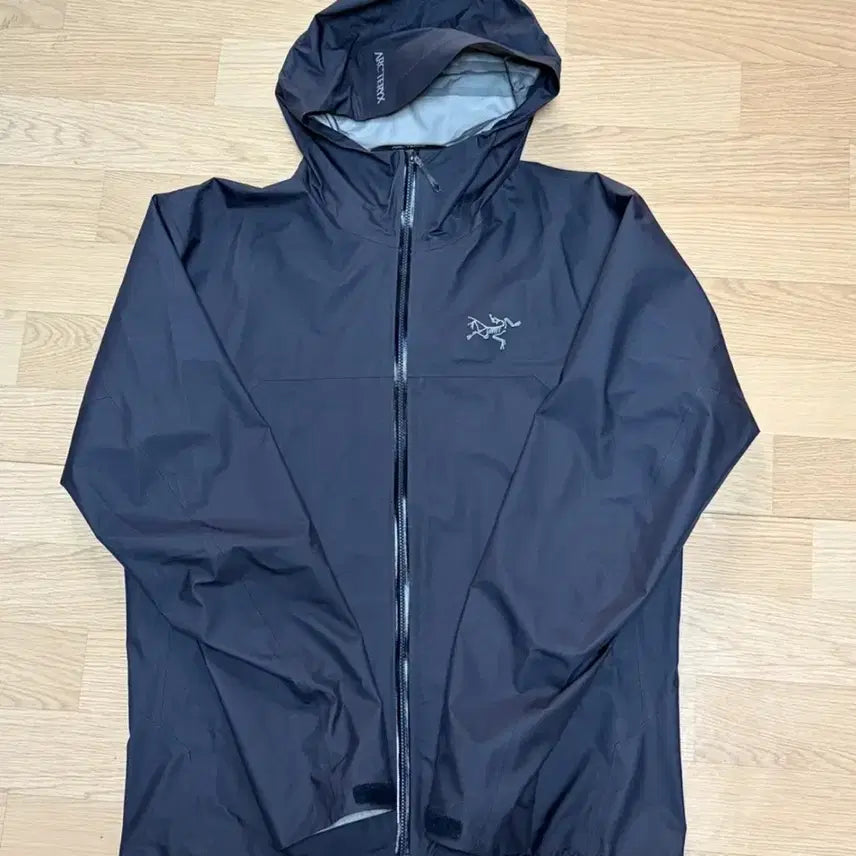 [BUNJANG] Arc'teryx Beta M / 아크테릭스 베타 m