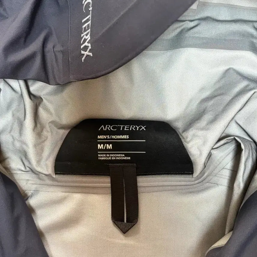 [BUNJANG] Arc'teryx Beta M / 아크테릭스 베타 m