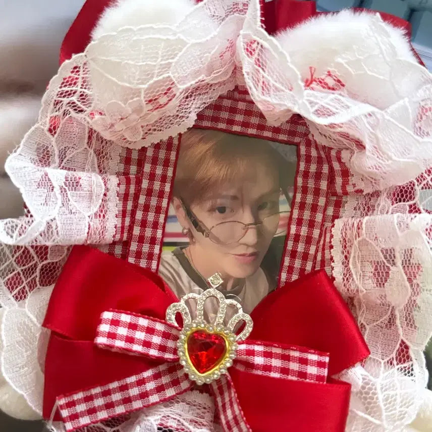 보이넥스트도어 리우 19.99 유니버셜 포카 판매