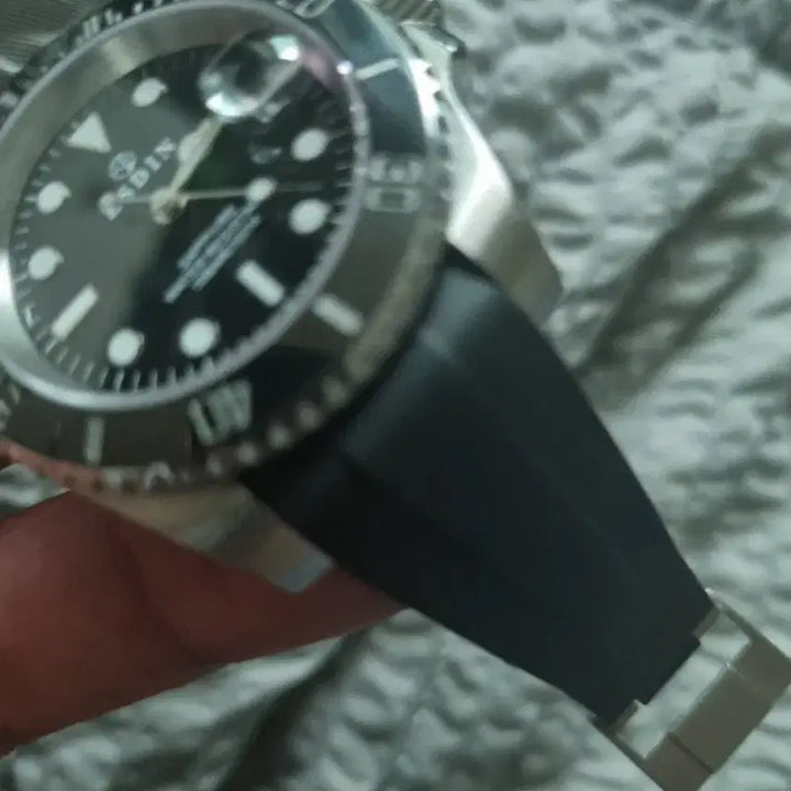 [BUNJANG] Divergence Photocard / 다이버시격