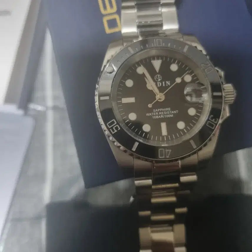 [BUNJANG] Divergence Photocard / 다이버시격