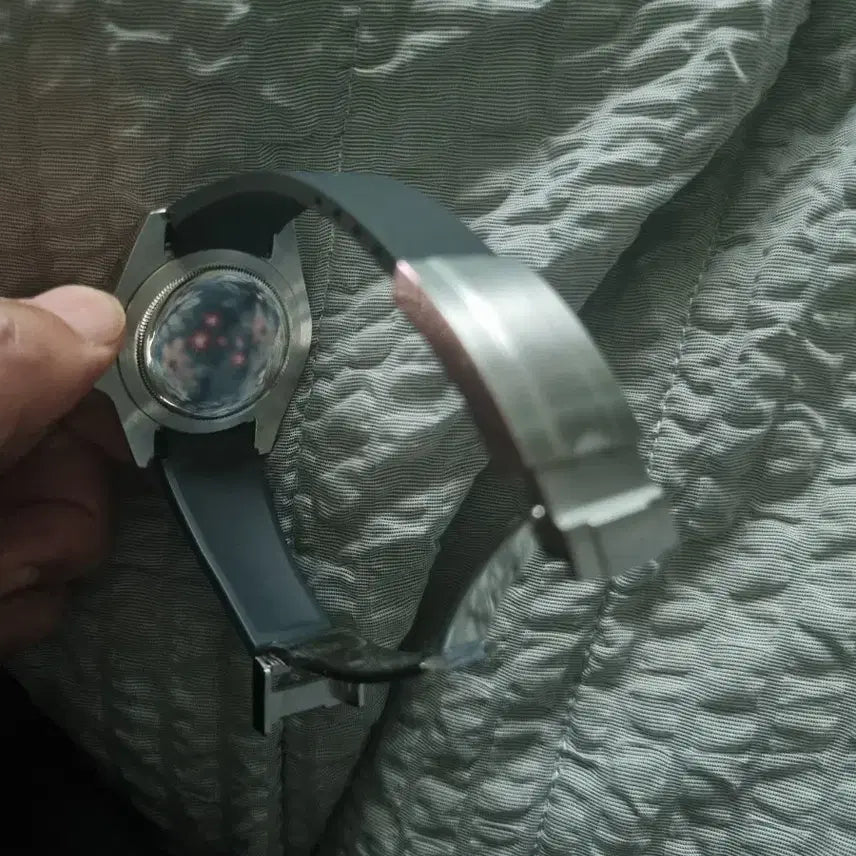 [BUNJANG] Divergence Photocard / 다이버시격