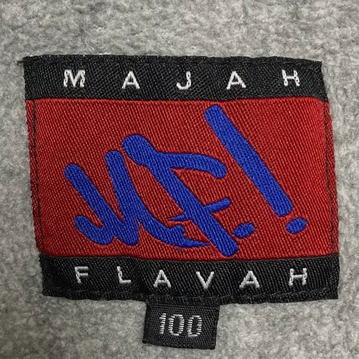 [BUNJANG] MF! JUMPER OG Jumper / 1997년 MF! JUMPER OG