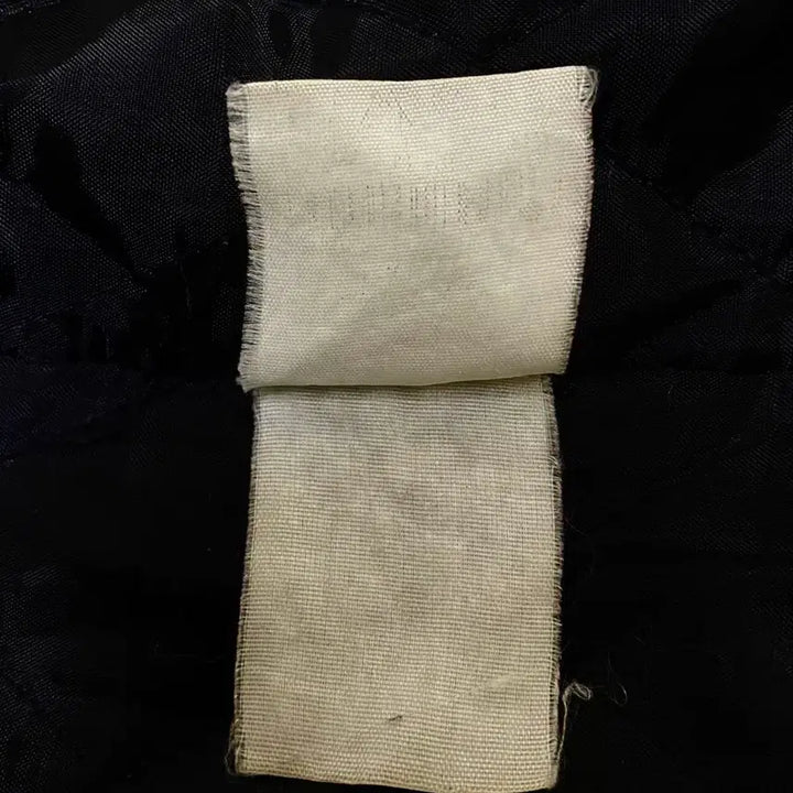 [BUNJANG] MF! JUMPER OG Jumper / 1997년 MF! JUMPER OG