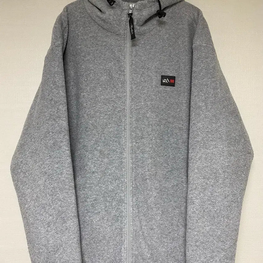 [BUNJANG] MF! JUMPER OG Jumper / 1997년 MF! JUMPER OG