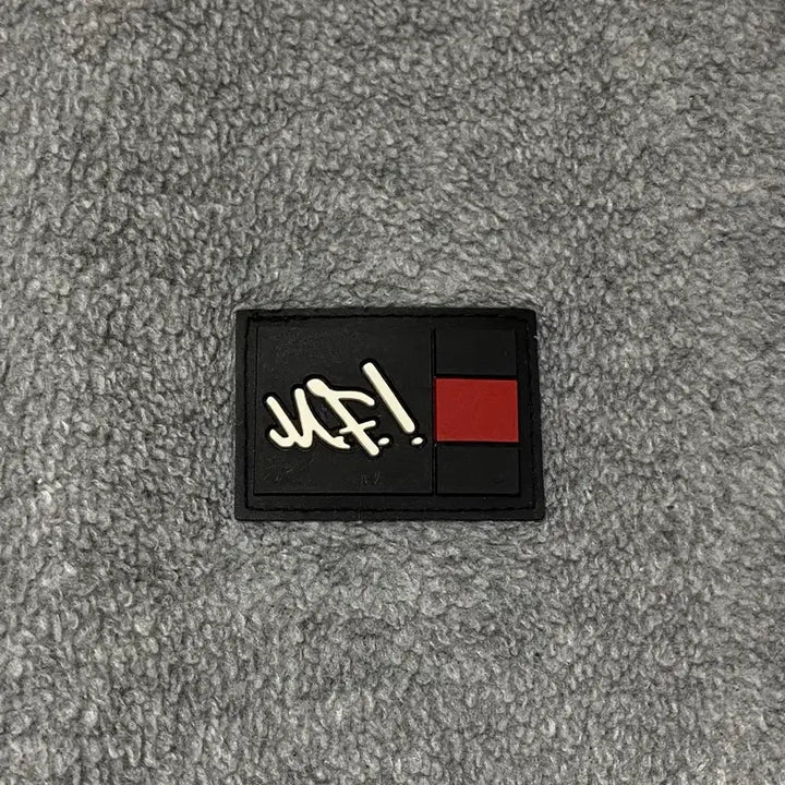 [BUNJANG] MF! JUMPER OG Jumper / 1997년 MF! JUMPER OG