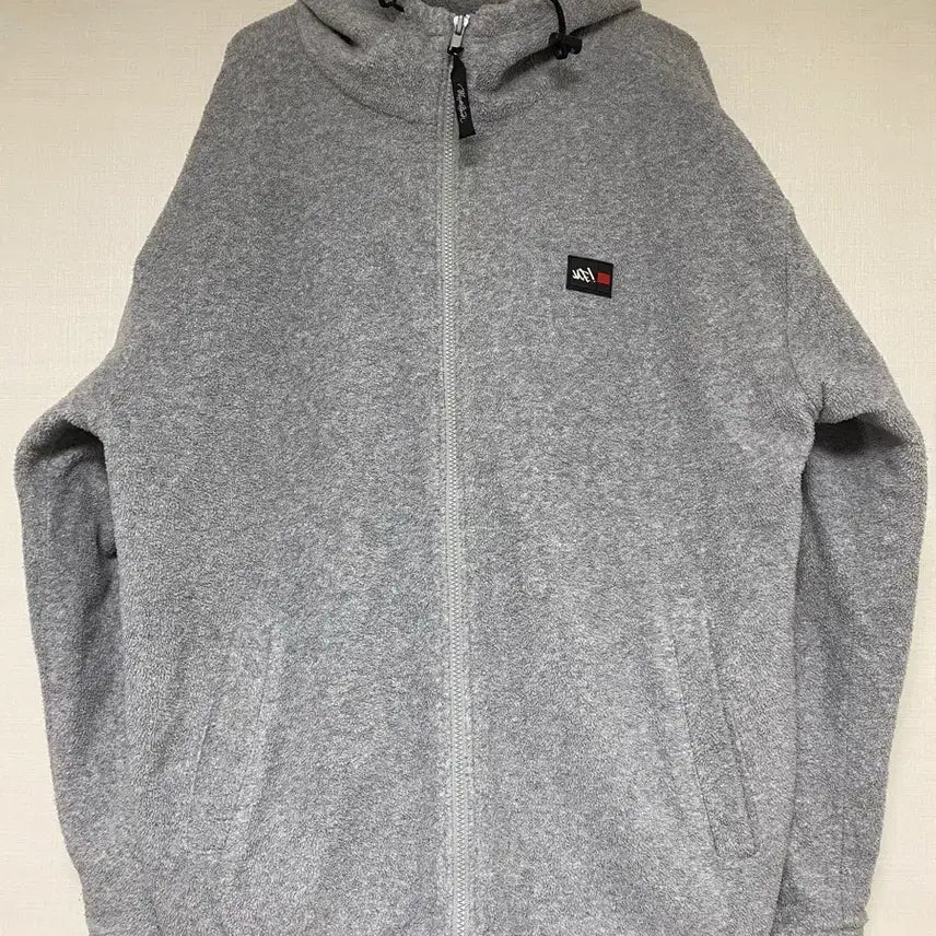 [BUNJANG] MF! JUMPER OG Jumper / 1997년 MF! JUMPER OG